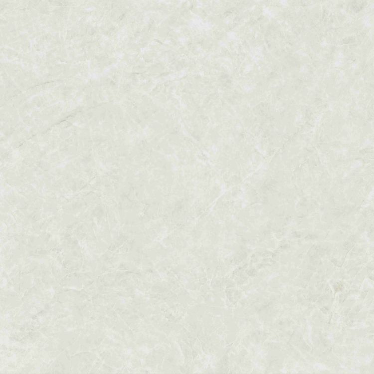 Kraken Light Matte 48 x 48